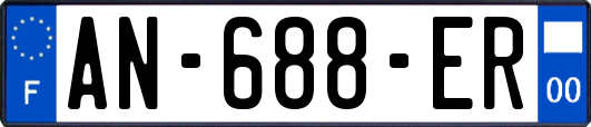 AN-688-ER