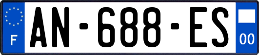 AN-688-ES