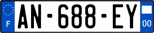 AN-688-EY