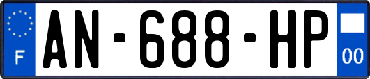 AN-688-HP