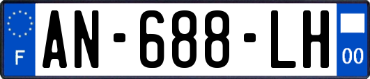 AN-688-LH