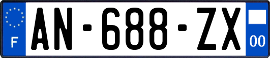 AN-688-ZX