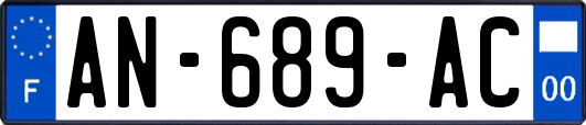 AN-689-AC