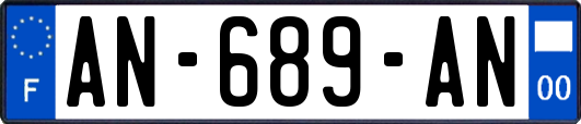 AN-689-AN