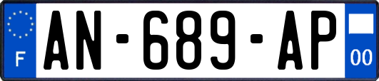 AN-689-AP