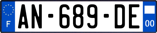 AN-689-DE