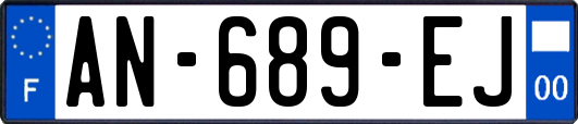 AN-689-EJ