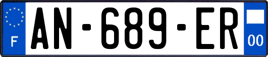 AN-689-ER