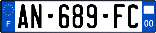 AN-689-FC