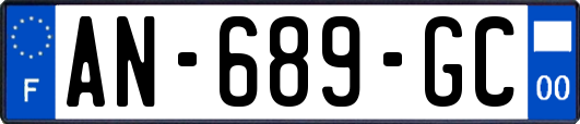 AN-689-GC