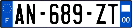 AN-689-ZT