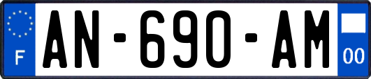 AN-690-AM