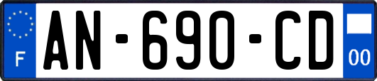 AN-690-CD