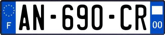 AN-690-CR