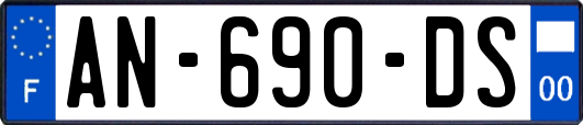 AN-690-DS