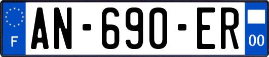 AN-690-ER