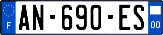 AN-690-ES