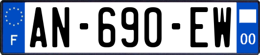 AN-690-EW