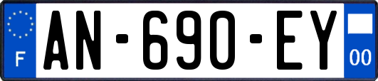 AN-690-EY