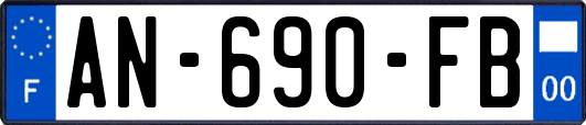 AN-690-FB