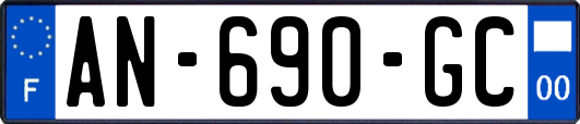 AN-690-GC