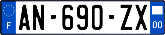AN-690-ZX