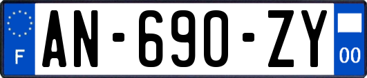 AN-690-ZY