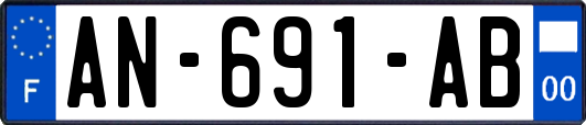 AN-691-AB