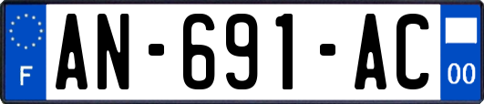 AN-691-AC