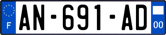 AN-691-AD