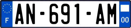 AN-691-AM