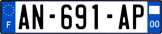 AN-691-AP