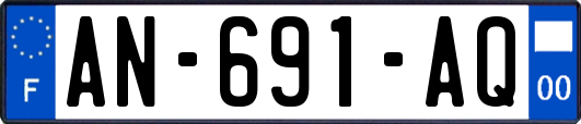 AN-691-AQ