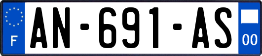 AN-691-AS
