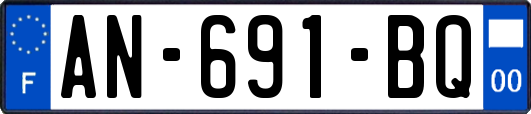 AN-691-BQ