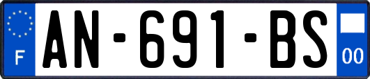 AN-691-BS