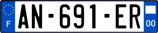 AN-691-ER