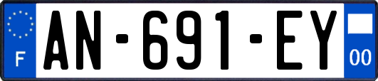 AN-691-EY