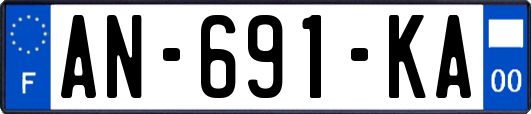 AN-691-KA