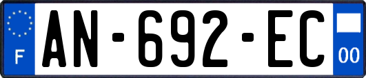 AN-692-EC