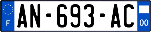 AN-693-AC