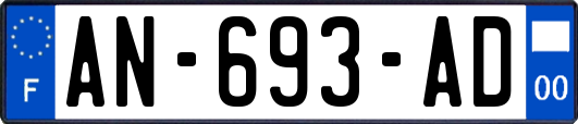 AN-693-AD