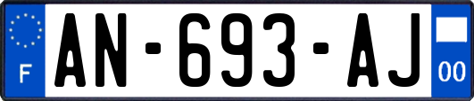 AN-693-AJ