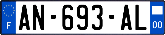 AN-693-AL
