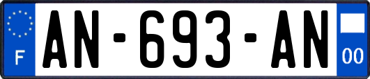 AN-693-AN