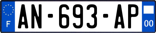 AN-693-AP