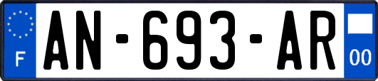 AN-693-AR