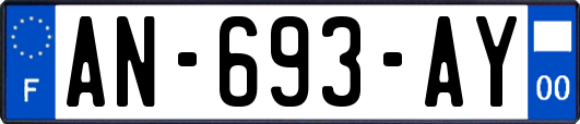 AN-693-AY