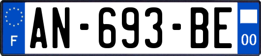 AN-693-BE