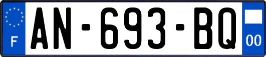 AN-693-BQ